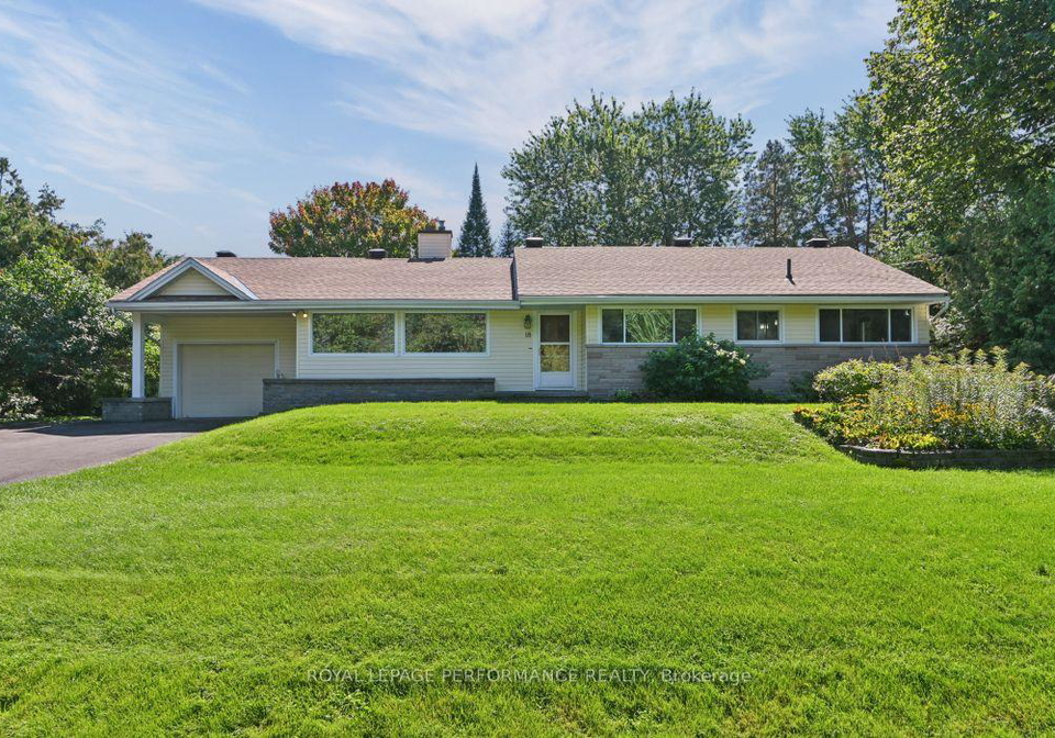 18-honey-gables-drive-ottawa-ontario-x13763636