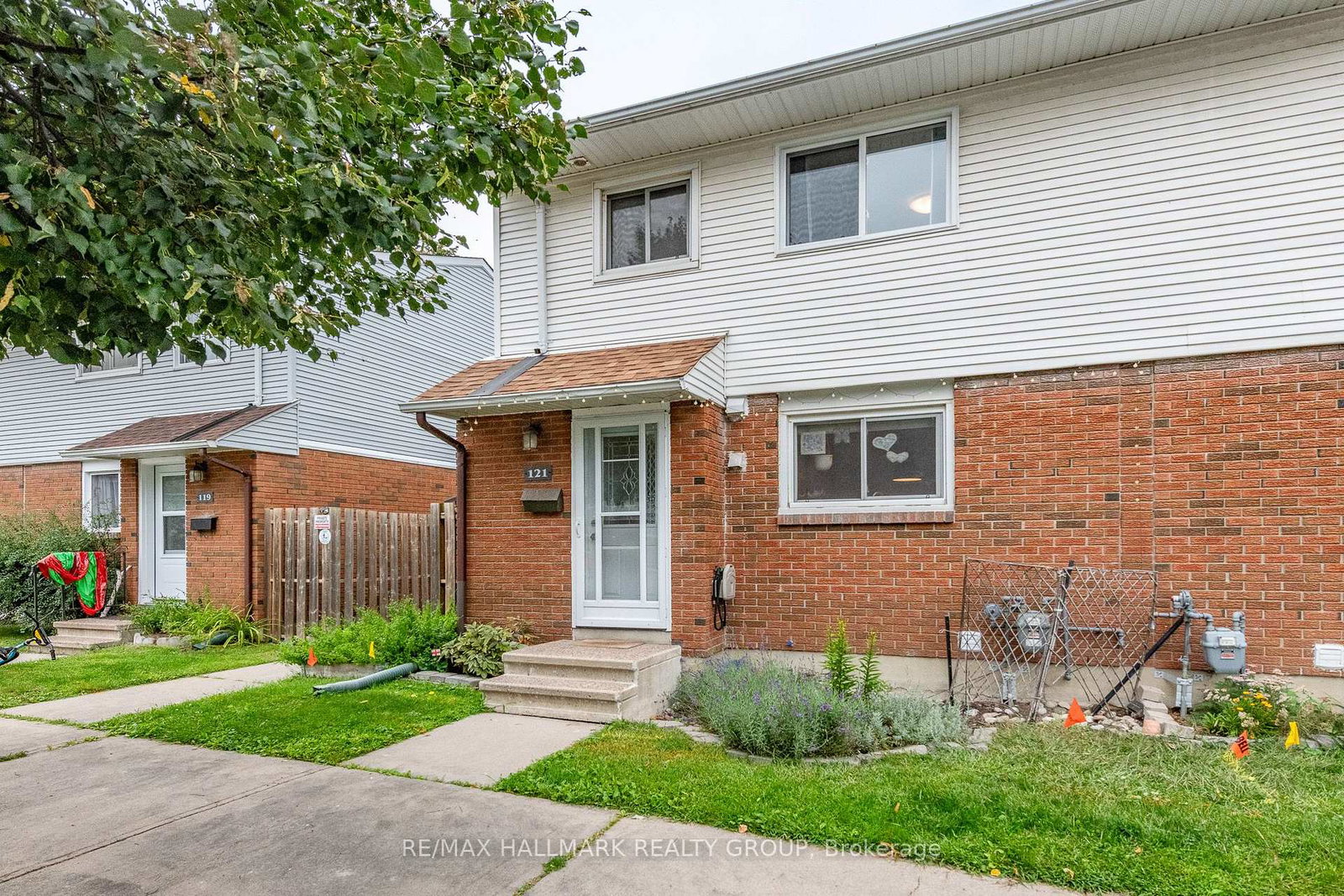 1045-morrison-drive-ottawa-ontario-x13763654