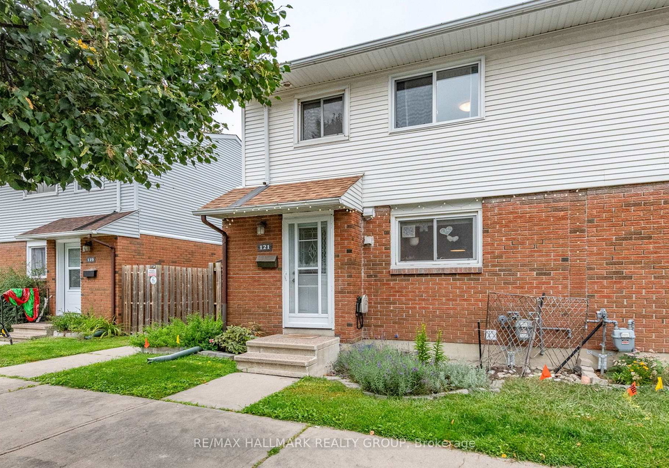 1045-morrison-drive-ottawa-ontario-x13763654