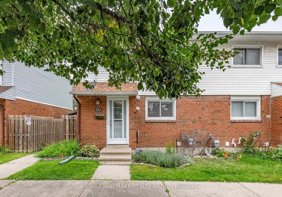 1045-morrison-drive-ottawa-ontario-x13763654