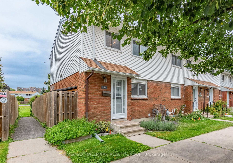 1045-morrison-drive-ottawa-ontario-x13763654