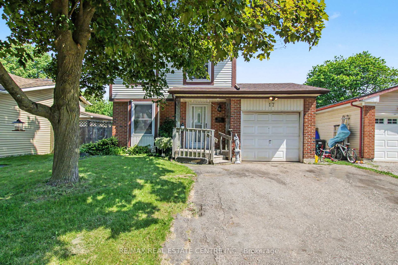 17-hallmark-street-brantford-ontario-x13763668