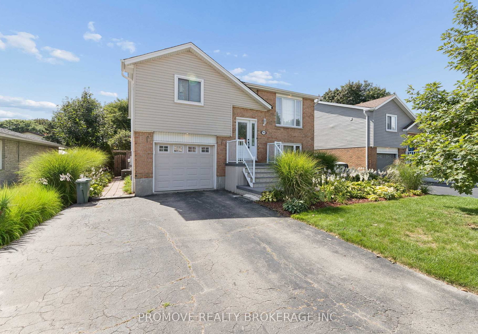 407-imperial-road-s-guelph-ontario-x13763670