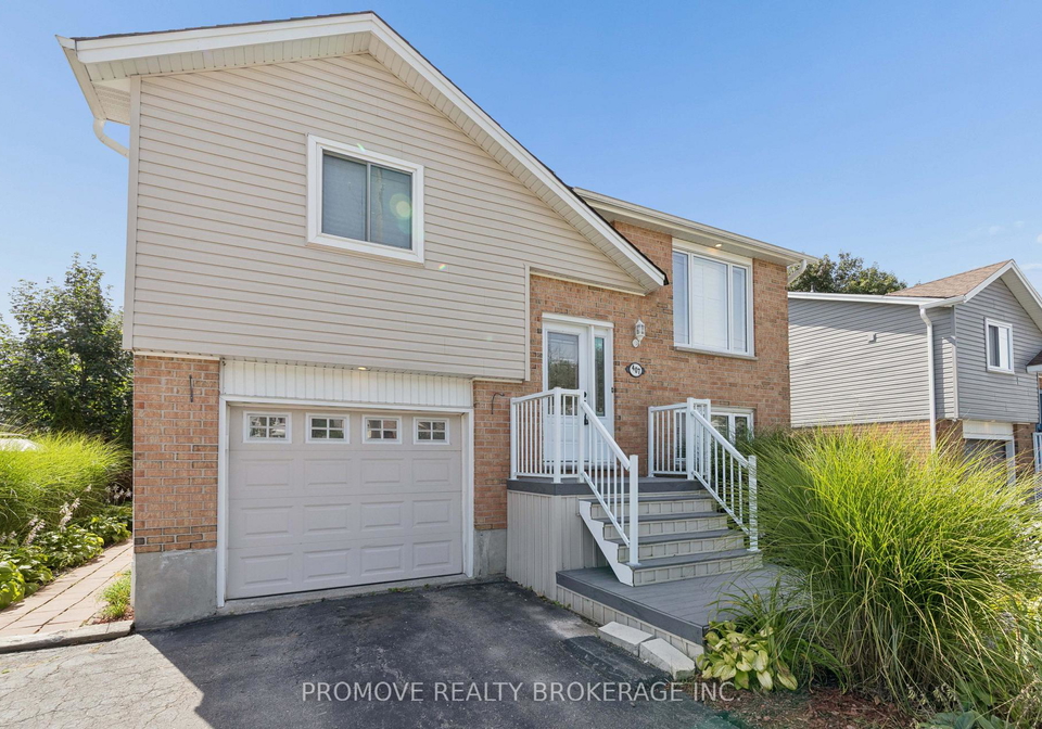 407-imperial-road-s-guelph-ontario-x13763670