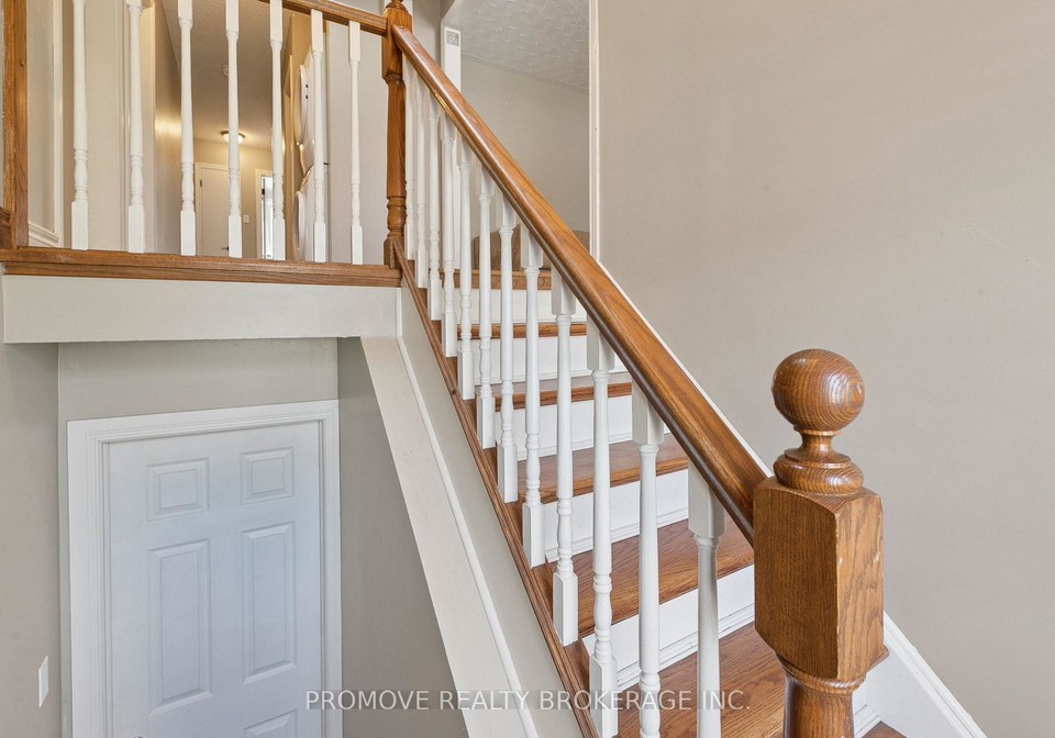 407-imperial-road-s-guelph-ontario-x13763670