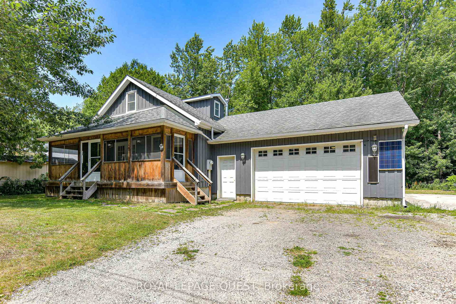 1046-southwood-road-gravenhurst-ontario-x13763682