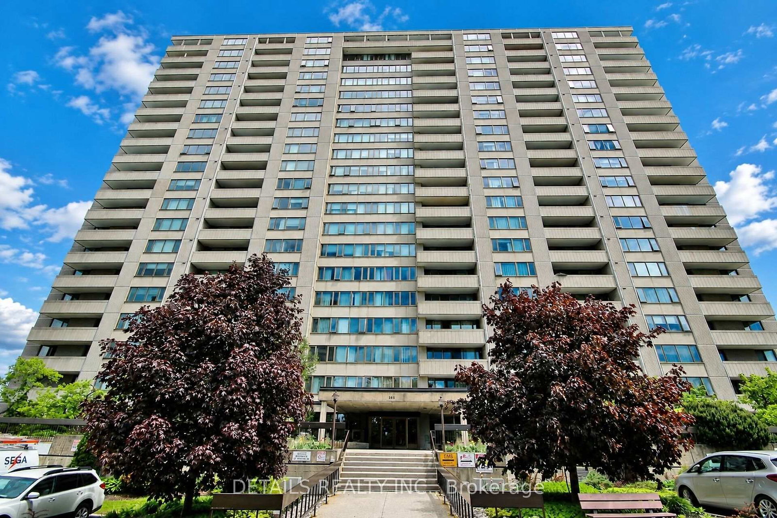 2625-regina-street-ottawa-ontario-x13763688