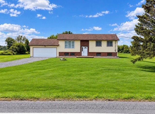 7148-rideau-valley-drive-s-ottawa-ontario-x13763698