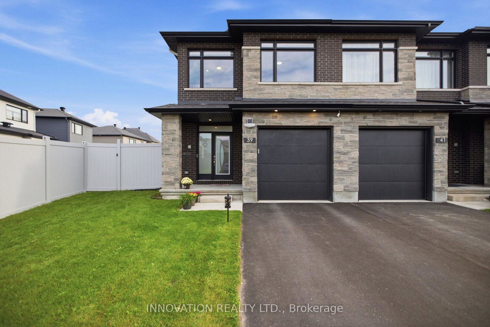 39-hermes-avenue-ottawa-ontario-x13763710