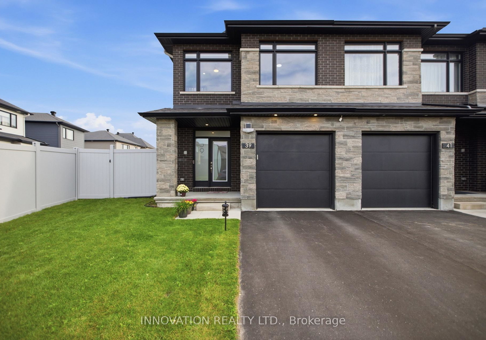 39-hermes-avenue-ottawa-ontario-x13763710