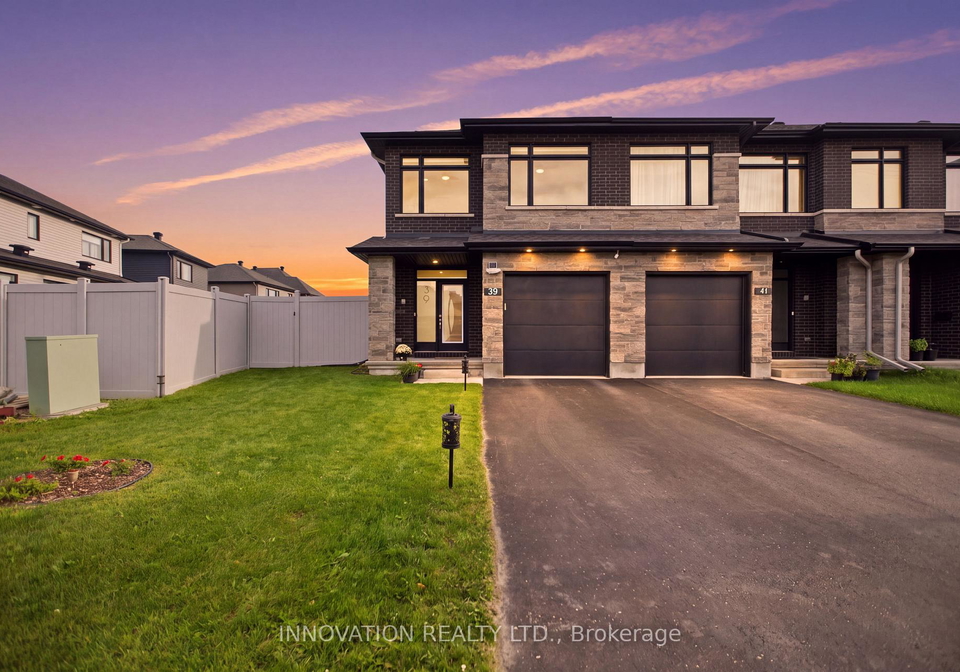 39-hermes-avenue-ottawa-ontario-x13763710