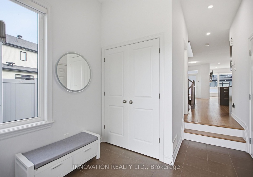 39-hermes-avenue-ottawa-ontario-x13763710