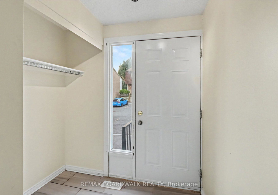 912-elmsmere-road-ottawa-ontario-x13763714