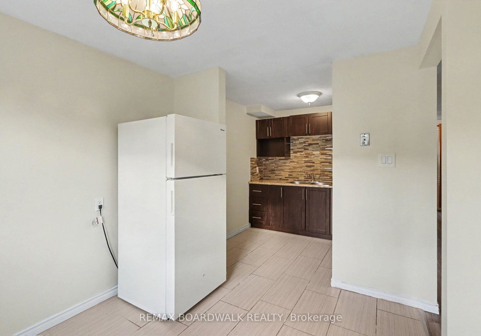 912-elmsmere-road-ottawa-ontario-x13763714