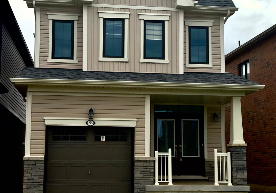 275-velvet-way-thorold-ontario-x13763740