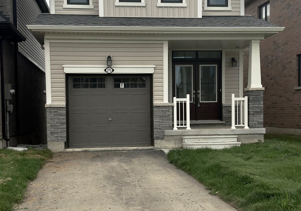 275-velvet-way-thorold-ontario-x13763740