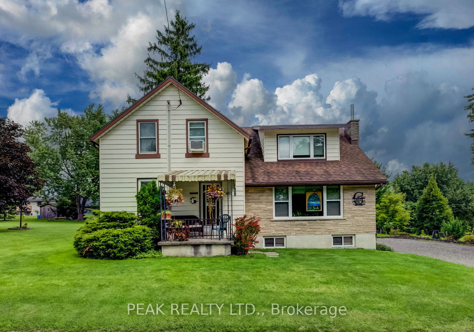 5465-king-street-perth-east-ontario-x13763748