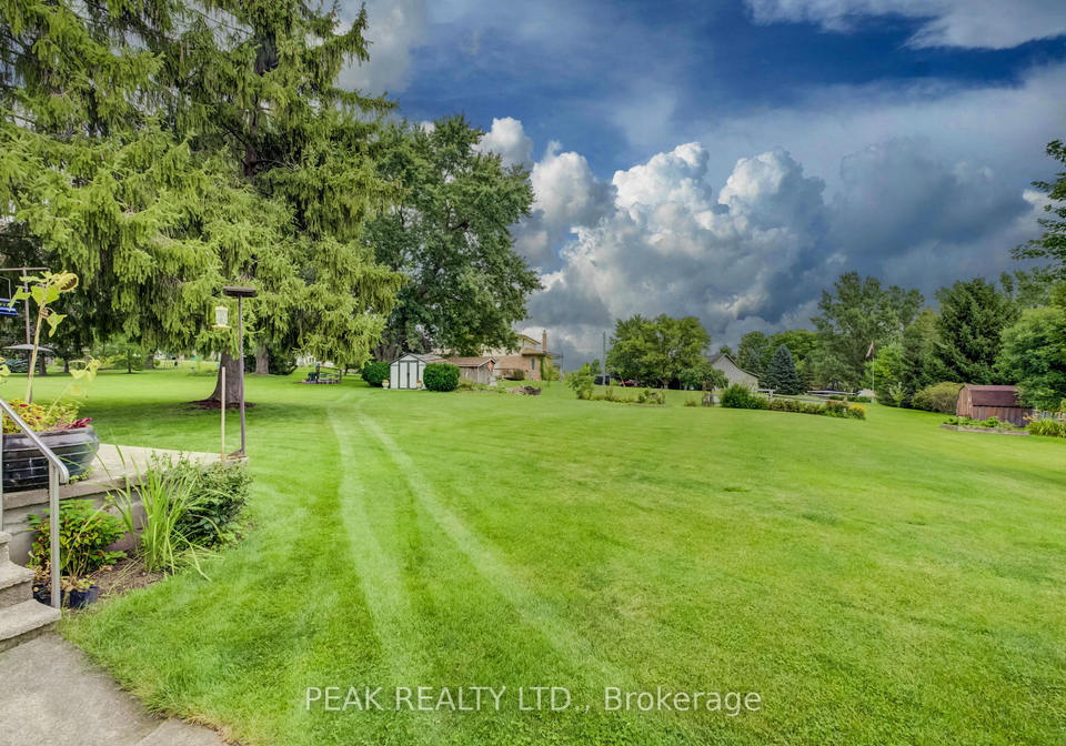 5465-king-street-perth-east-ontario-x13763748