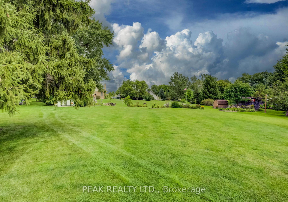 5465-king-street-perth-east-ontario-x13763748