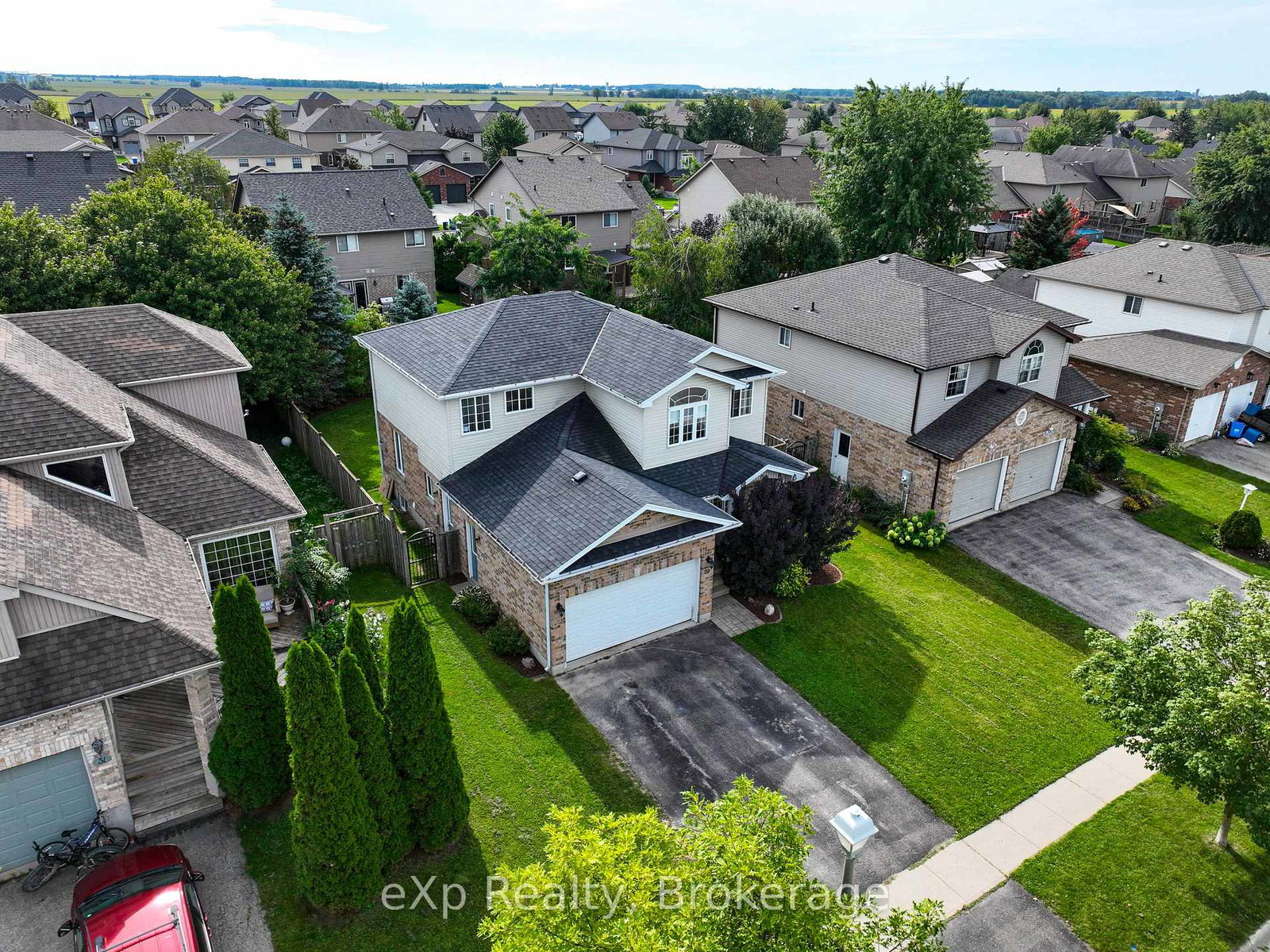 29-maple-street-mapleton-ontario-x13763770