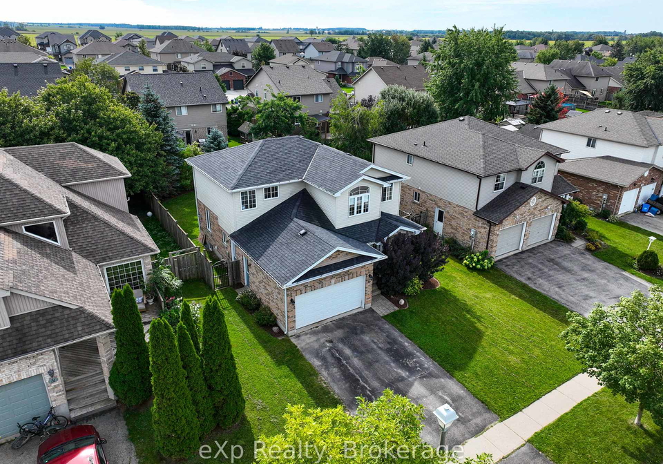 29-maple-street-mapleton-ontario-x13763770