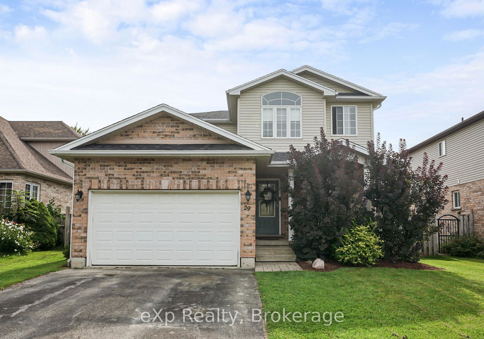29-maple-street-mapleton-ontario-x13763770
