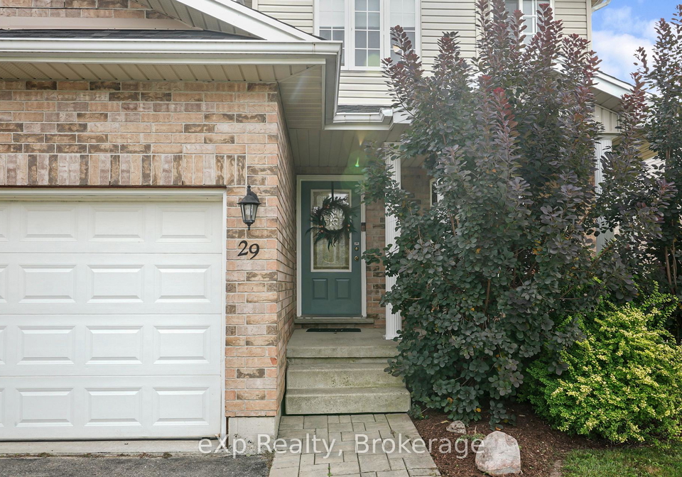 29-maple-street-mapleton-ontario-x13763770