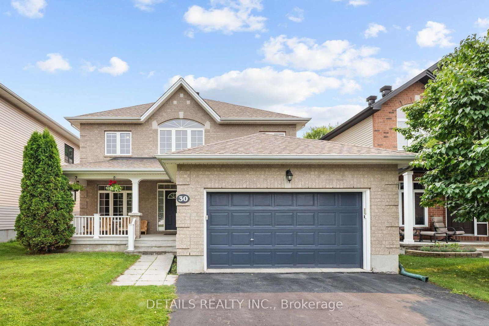 30-cedar-valley-drive-kanata-ontario-x13763774