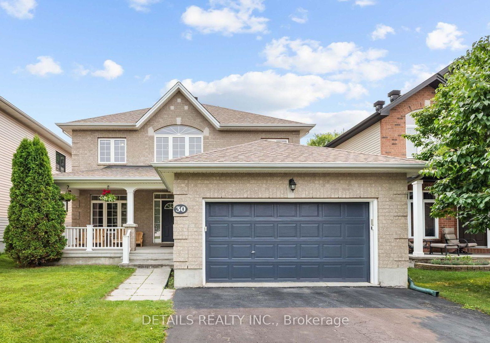 30-cedar-valley-drive-kanata-ontario-x13763774