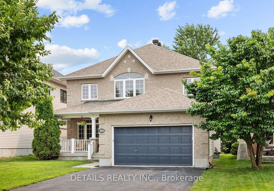 30-cedar-valley-drive-kanata-ontario-x13763774