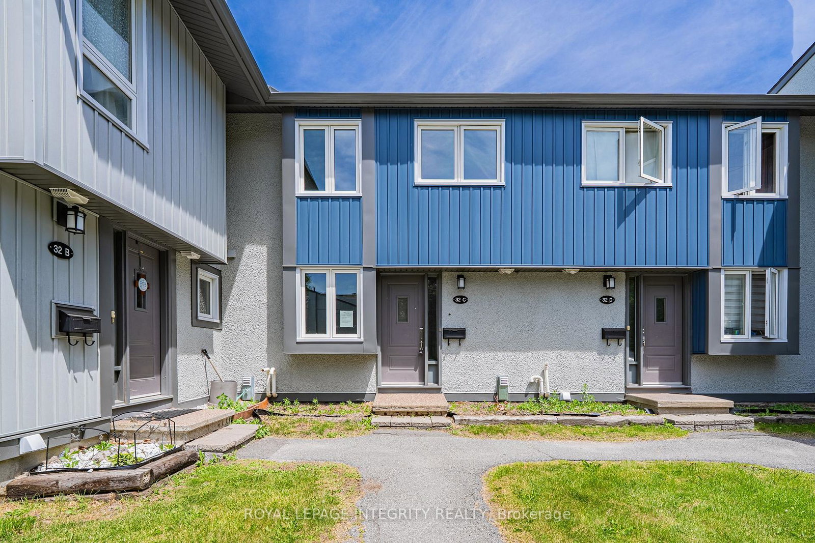32c-benlea-drive-ottawa-ontario-x13763780