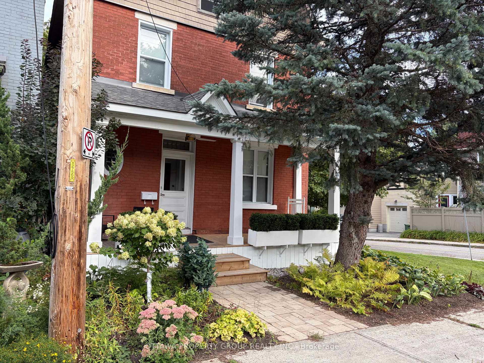 149-concord-street-w-ottawa-ontario-x13763786