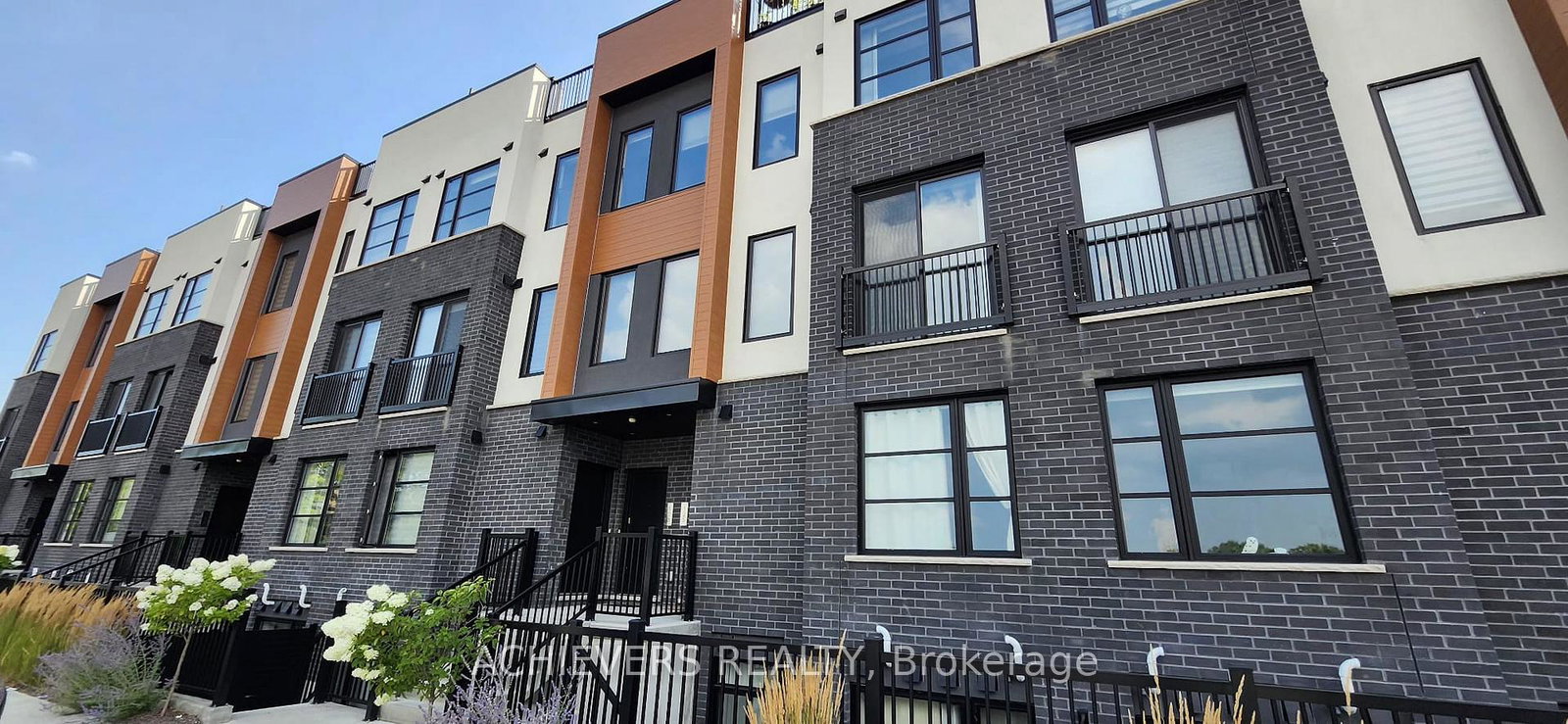 3900-savoy-street-london-south-ontario-x13763794
