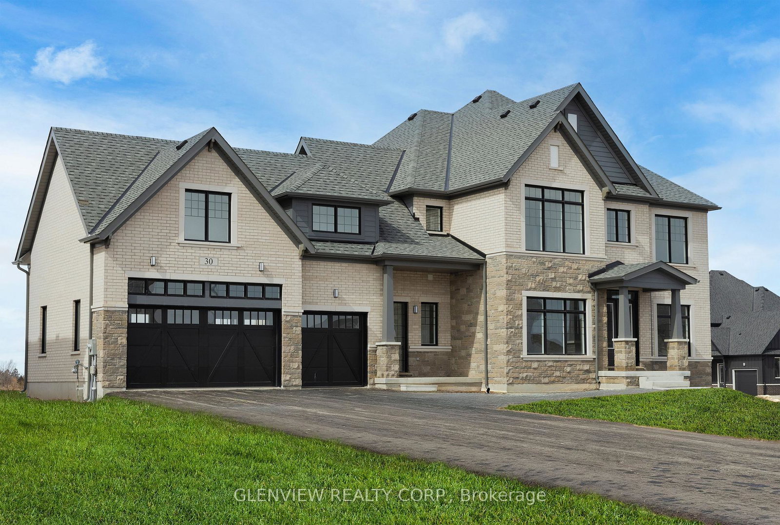 30-ewing-way-amaranth-ontario-x13763806
