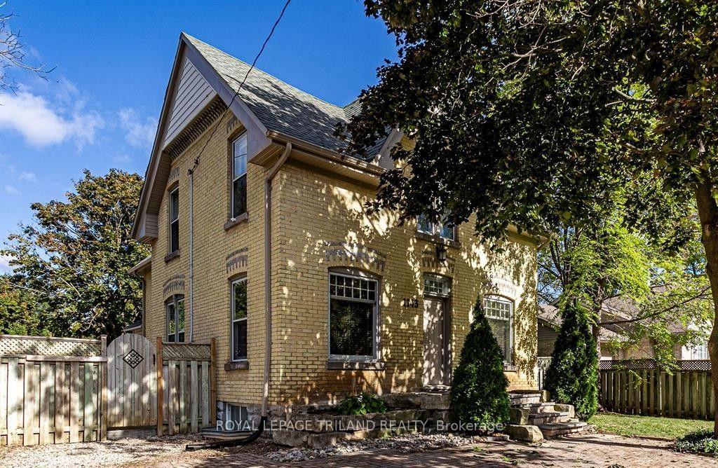 1143-riverside-drive-london-north-ontario-x13763808
