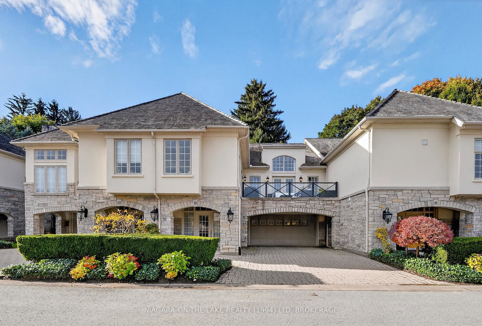222-ricardo-street-niagara-on-the-lake-ontario-x13763814