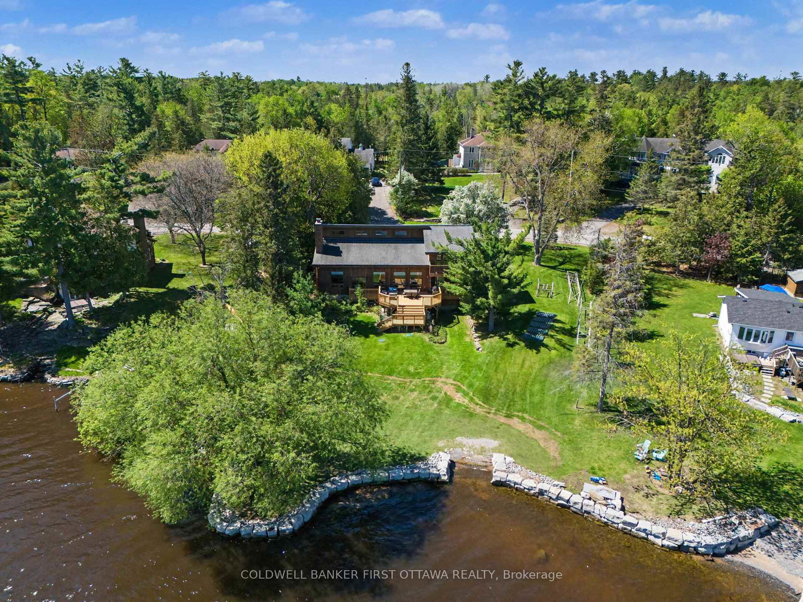 3842-armitage-avenue-ottawa-ontario-x13763836