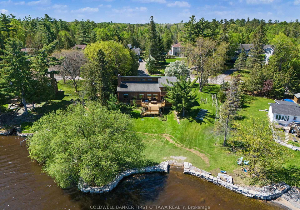 3842-armitage-avenue-ottawa-ontario-x13763836