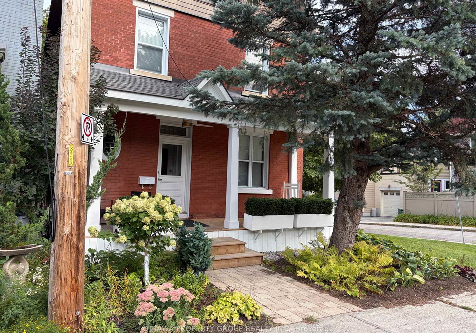 149-concord-street-s-ottawa-ontario-x13763860