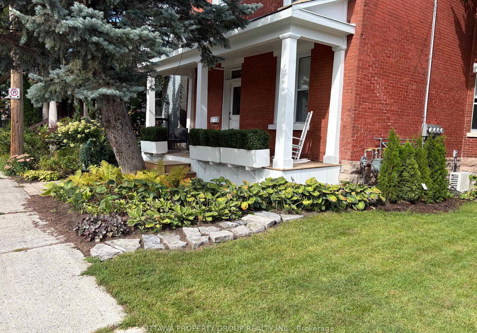 149-concord-street-s-ottawa-ontario-x13763860