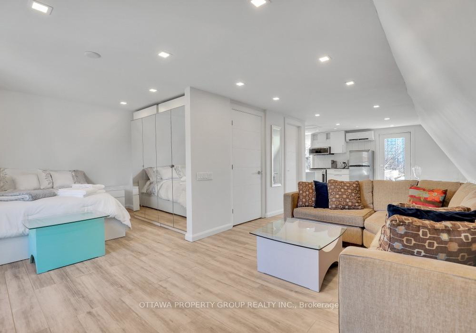 149-concord-street-s-ottawa-ontario-x13763860
