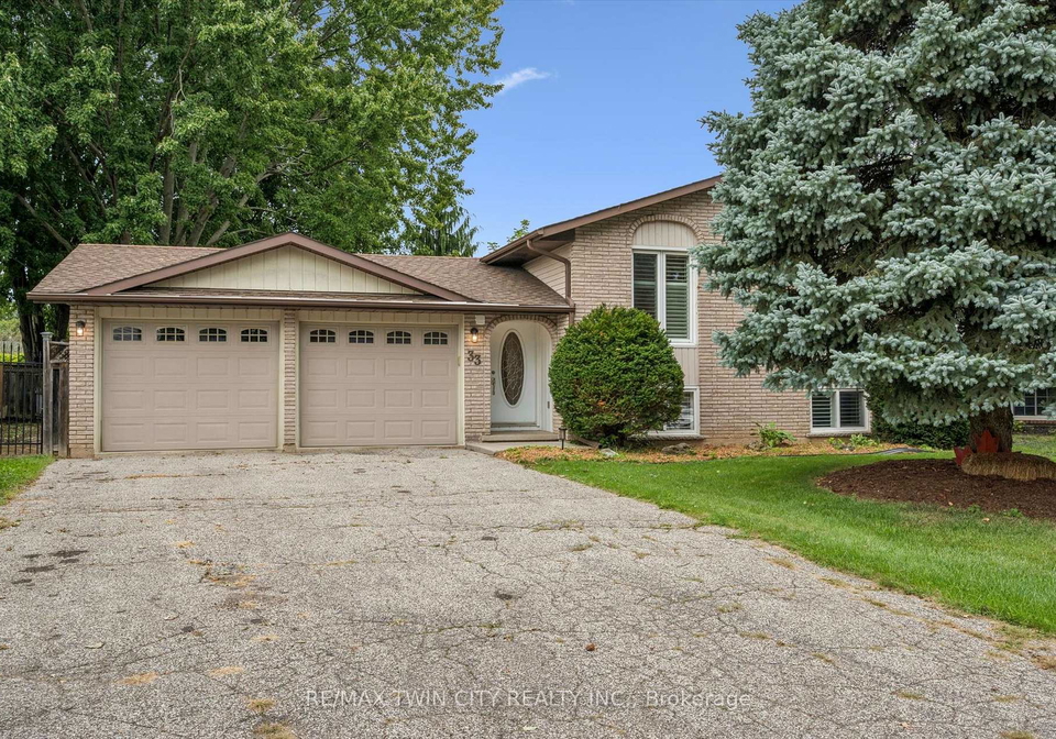 33-maccoll-place-haldimand-ontario-x13763868