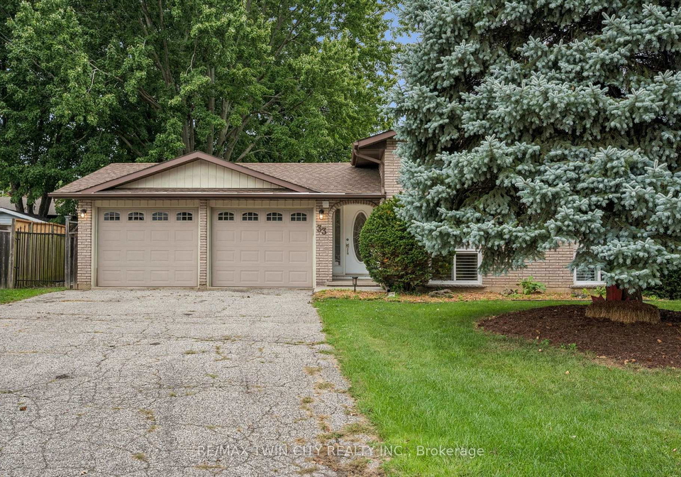 33-maccoll-place-haldimand-ontario-x13763868