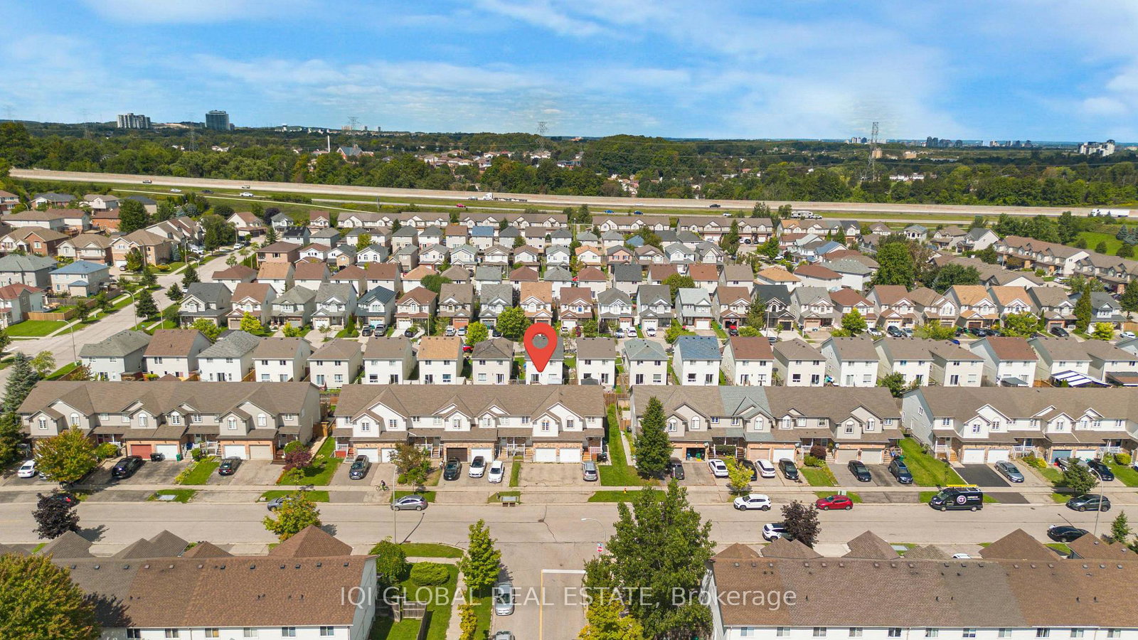 94-n-foxglove-crescent-n-kitchener-ontario-x13763882