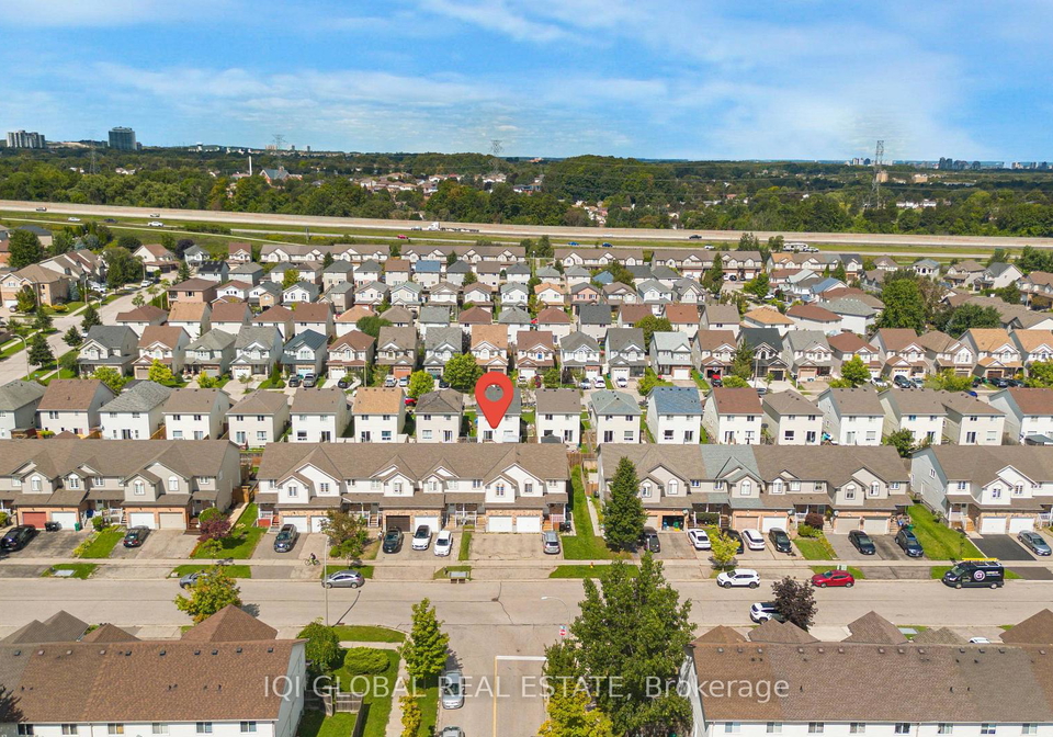 94-n-foxglove-crescent-n-kitchener-ontario-x13763882