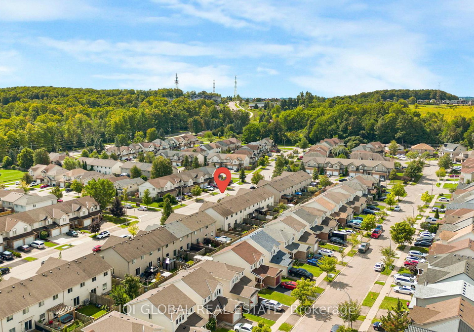 94-n-foxglove-crescent-n-kitchener-ontario-x13763882