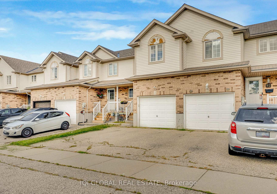 94-n-foxglove-crescent-n-kitchener-ontario-x13763882