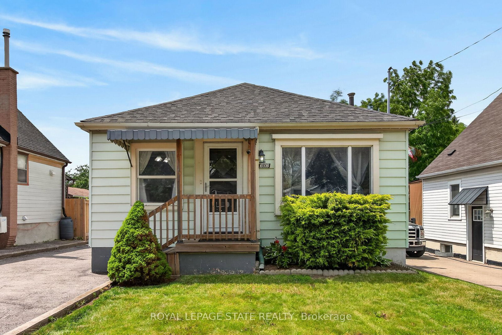 302-east-28th-street-hamilton-ontario-x13763884