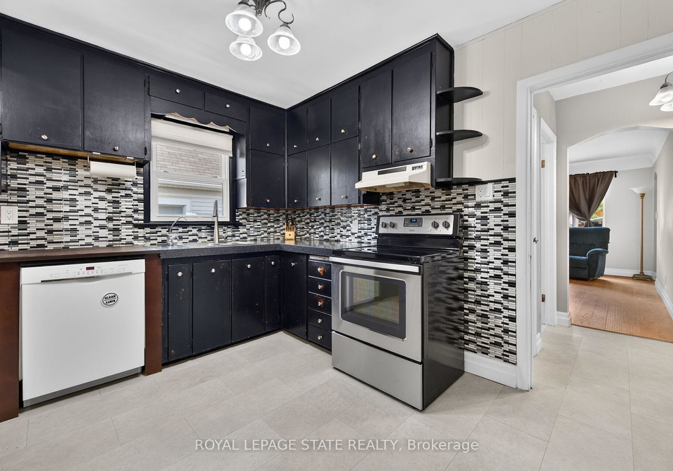 302-east-28th-street-hamilton-ontario-x13763884