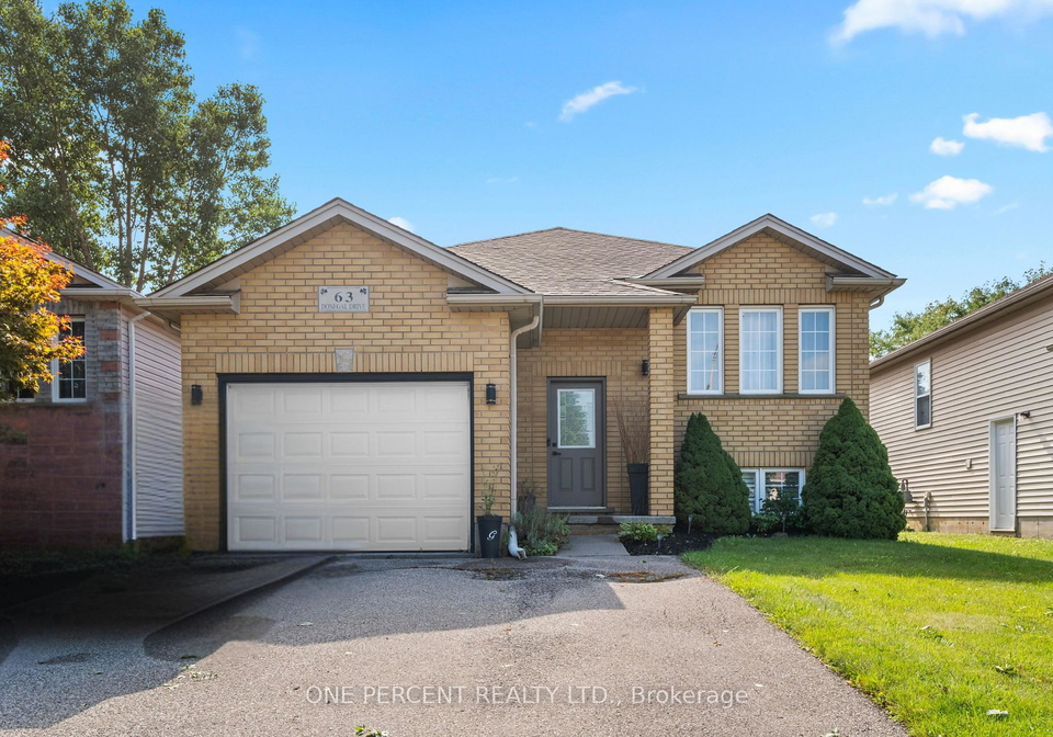 63-donegal-drive-brantford-ontario-x13763886